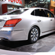 Illustration for article titled Hyundai Equus: A High-Priced Hyundai Not For Us